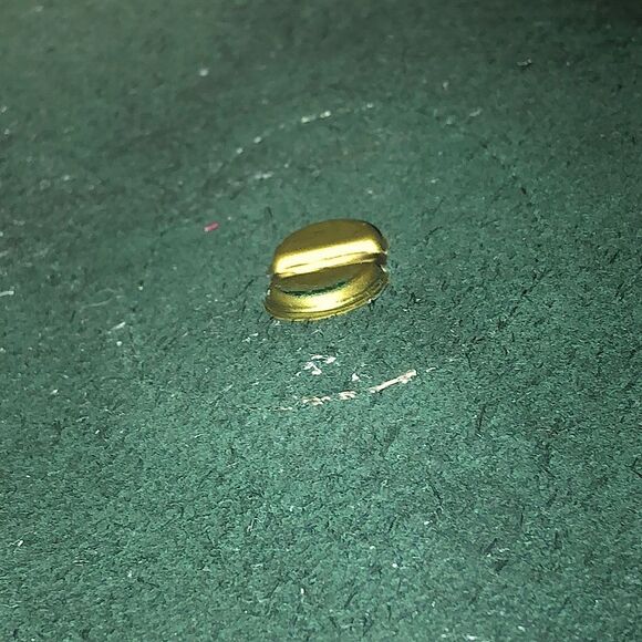 COACH WILLIS Bottle Green Top Handle Crossbody Shoulder Bag USA 9927 COA - Picture 15 of 16